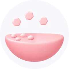 Exfoliators